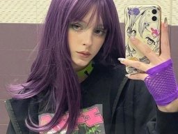 beautiful-students-260924-260924-054