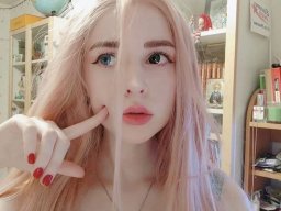 beautiful-students-260924-260924-054