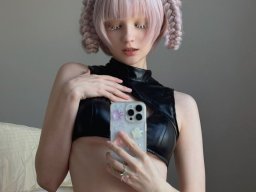 beautiful-students-260924-260924-054