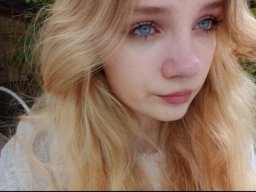 beautiful-students-260924-260924-054