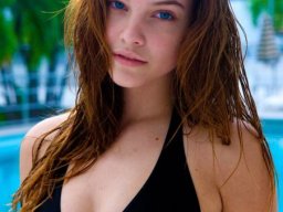 beautiful-students-260924-260924-054