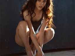 beautiful-students-260924-260924-054