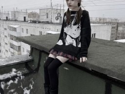 beautiful-students-260924-260924-054