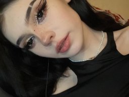 beautiful-students-260924-260924-054