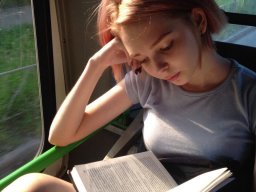 beautiful-students-260924-260924-054