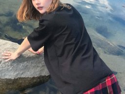 beautiful-students-260924-260924-054