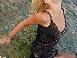 beautiful-students-260924-260924-054