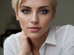 beautiful-students-260924-260924-054