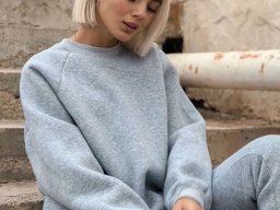 beautiful-students-260924-260924-054