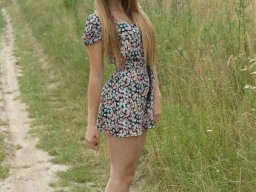 beautiful-students-260924-260924-054