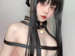 beautiful-students-260924-260924-054