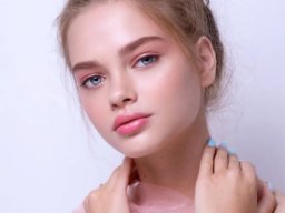 beautiful-students-260924-260924-054