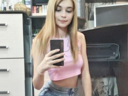 beautiful-students-260924-260924-054