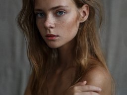 beautiful-students-260924-260924-054
