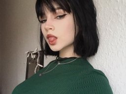 beautiful-students-260924-260924-055
