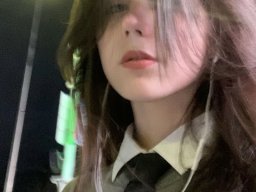 beautiful-students-260924-260924-055