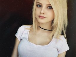 beautiful-students-260924-260924-055