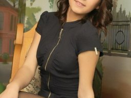 beautiful-students-260924-260924-055