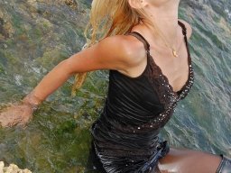 beautiful-students-260924-260924-055