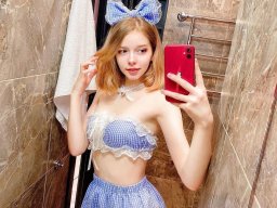 beautiful-students-260924-260924-055