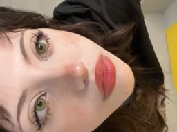 beautiful-students-260924-260924-055