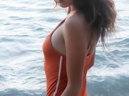 beautiful-students-260924-260924-055