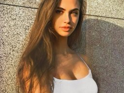 beautiful-students-260924-260924-055