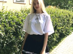 beautiful-students-260924-260924-055