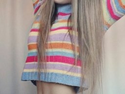 beautiful-students-260924-260924-055