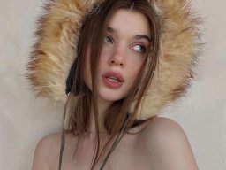 beautiful-students-260924-260924-055