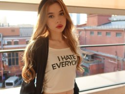 beautiful-students-260924-260924-055