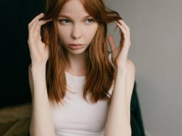 beautiful-students-260924-260924-055