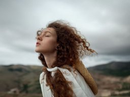 beautiful-students-260924-260924-055