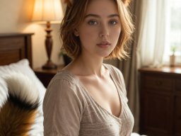 beautiful-students-260924-260924-055