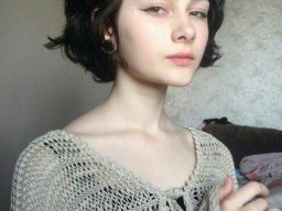 beautiful-students-260924-260924-055