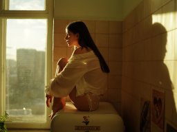 beautiful-students-260924-260924-055