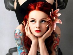 beautiful-students-260924-260924-055