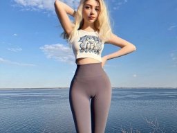 beautiful-students-260924-260924-055