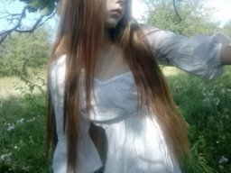 beautiful-students-260924-260924-055