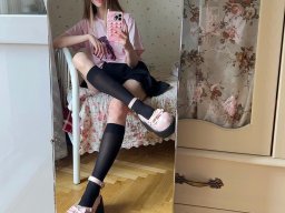 beautiful-students-260924-260924-055
