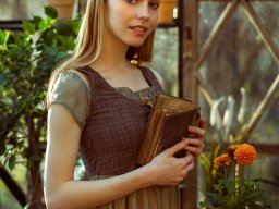 beautiful-students-260924-260924-055