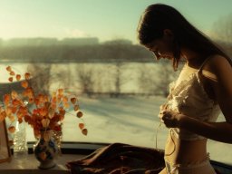 beautiful-students-260924-260924-055