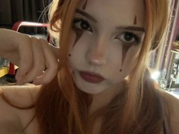 beautiful-students-260924-260924-055