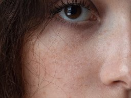 beautiful-students-260924-260924-055
