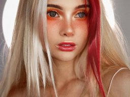 beautiful-students-260924-260924-055