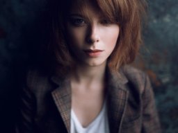 beautiful-students-260924-260924-055