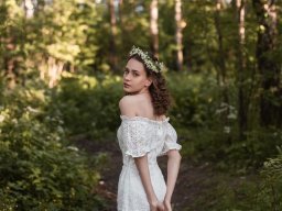 beautiful-students-260924-260924-056