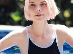 beautiful-students-260924-260924-056