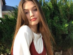 beautiful-students-260924-260924-056
