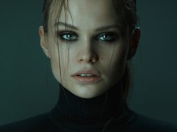 beautiful-students-260924-260924-056